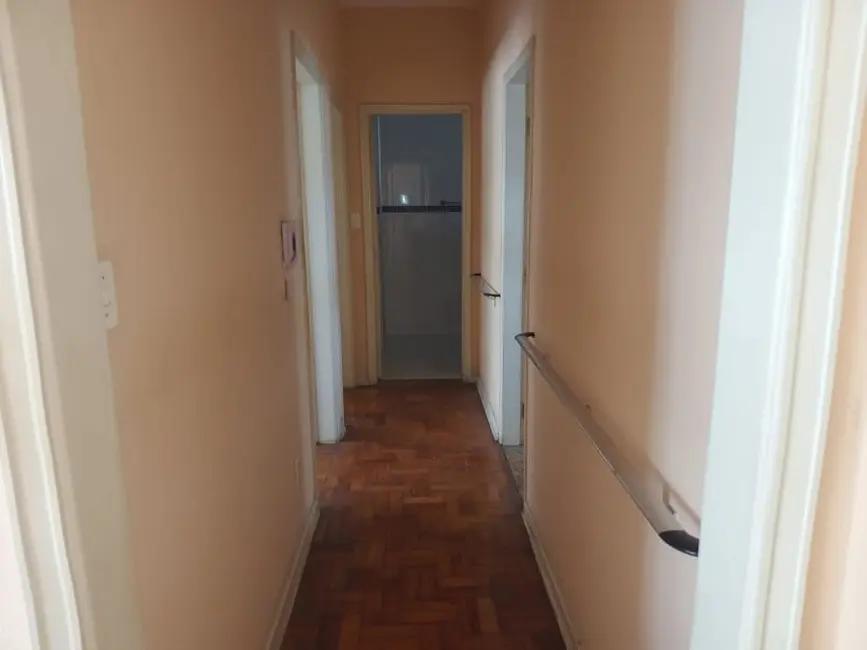 Foto 5 de Apartamento com 3 quartos à venda, 125m2 em Gonzaga, Santos - SP