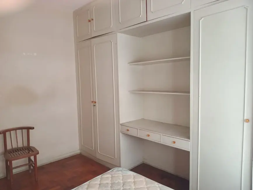 Foto 8 de Apartamento com 3 quartos à venda, 125m2 em Gonzaga, Santos - SP