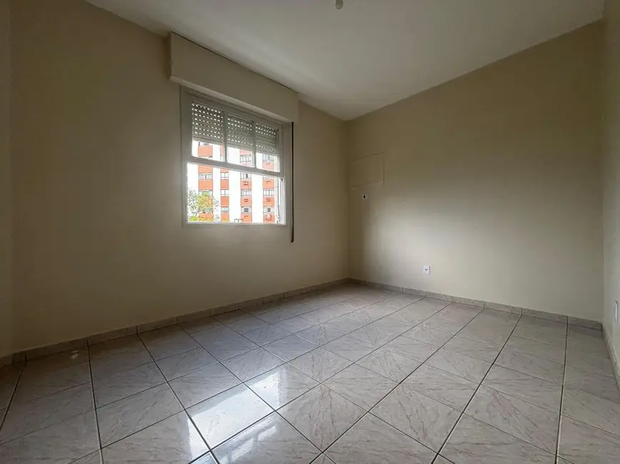 Foto 7 de Apartamento com 2 quartos à venda, 70m2 em Embaré, Santos - SP