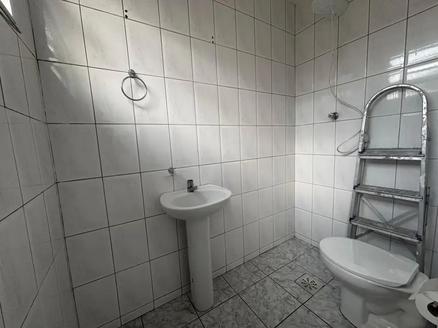 Foto 5 de Apartamento com 2 quartos à venda, 70m2 em Embaré, Santos - SP