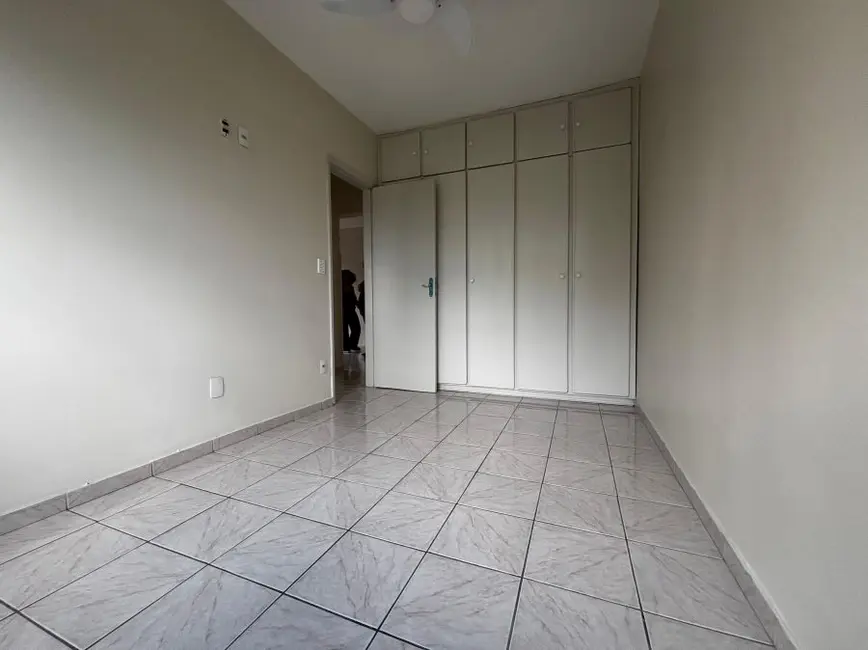 Foto 9 de Apartamento com 2 quartos à venda, 70m2 em Embaré, Santos - SP
