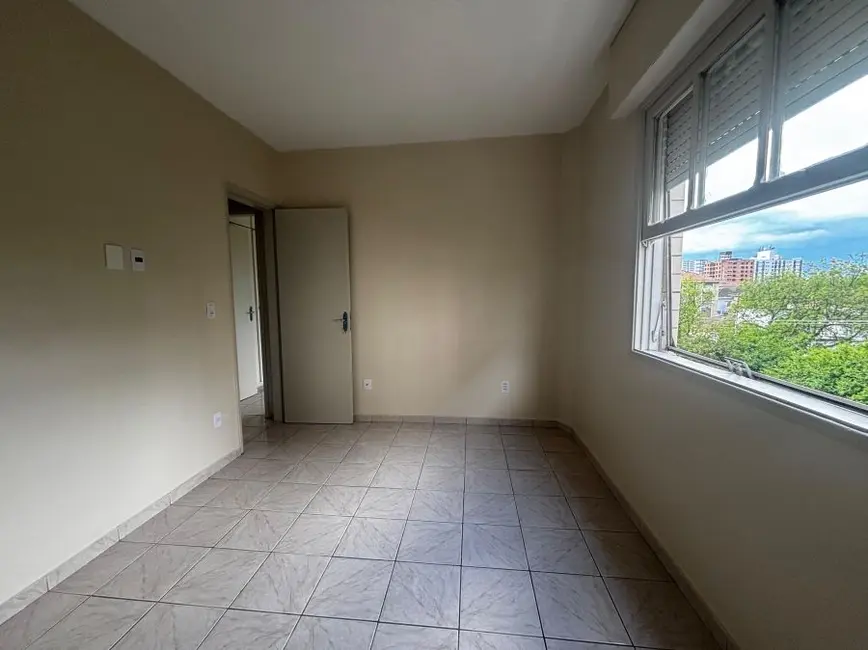 Foto 8 de Apartamento com 2 quartos à venda, 70m2 em Embaré, Santos - SP