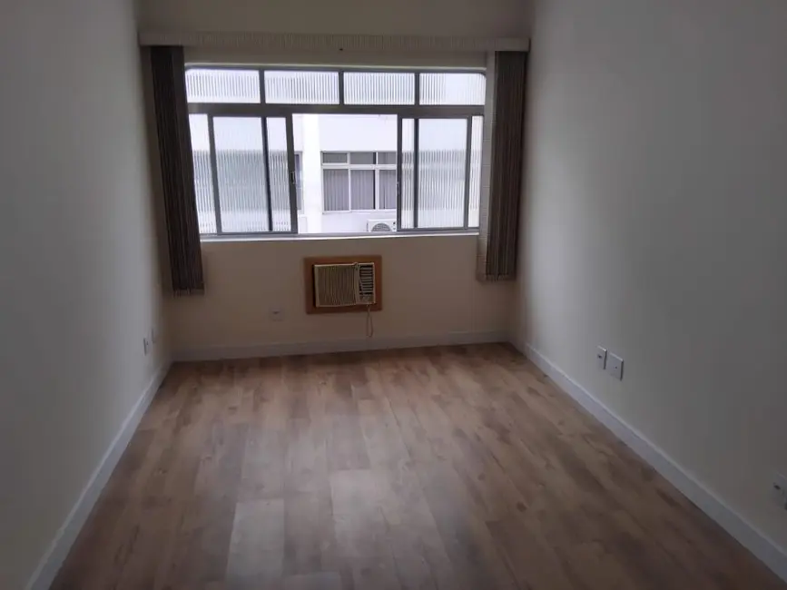 Apartamento com 2 quartos à venda, 80m2 em Aparecida, Santos - SP - imagem 1 Foto 1 de Apartamento com 2 quartos à venda, 80m2 em Aparecida, Santos - SP