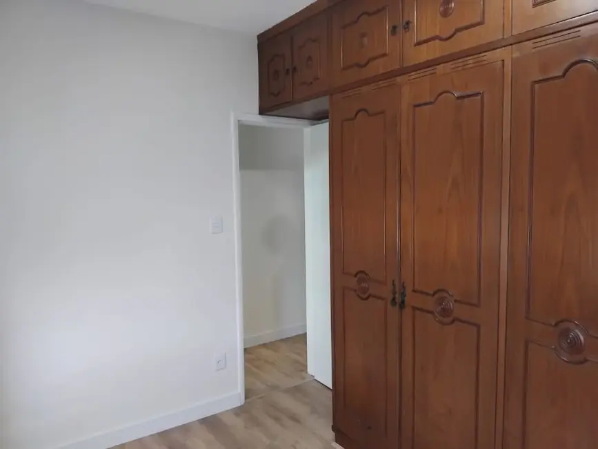 Apartamento com 2 quartos à venda, 80m2 em Aparecida, Santos - SP - imagem 3 Foto 3 de Apartamento com 2 quartos à venda, 80m2 em Aparecida, Santos - SP