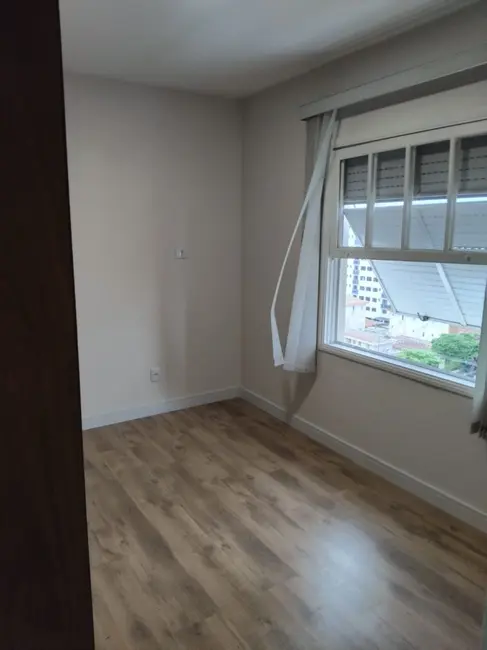 Apartamento com 2 quartos à venda, 80m2 em Aparecida, Santos - SP - imagem 4 Foto 4 de Apartamento com 2 quartos à venda, 80m2 em Aparecida, Santos - SP