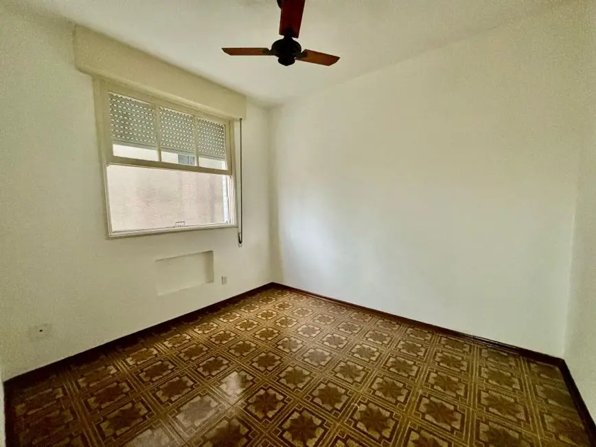 Apartamento com 3 quartos à venda, 140m2 em Embaré, Santos - SP - imagem 5 Foto 5 de Apartamento com 3 quartos à venda, 140m2 em Embaré, Santos - SP