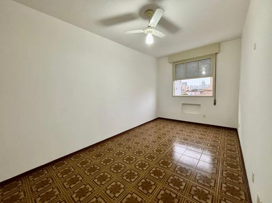 Apartamento com 3 quartos à venda, 140m2 em Embaré, Santos - SP - imagem 4 Foto 4 de Apartamento com 3 quartos à venda, 140m2 em Embaré, Santos - SP