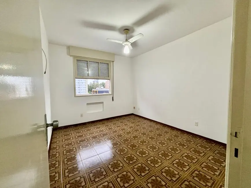 Apartamento com 3 quartos à venda, 140m2 em Embaré, Santos - SP - imagem 7 Foto 7 de Apartamento com 3 quartos à venda, 140m2 em Embaré, Santos - SP