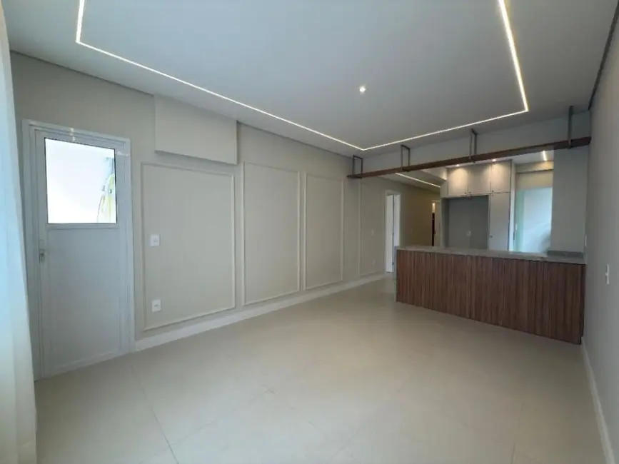 Foto 6 de Apartamento com 2 quartos à venda, 93m2 em Boqueirão, Santos - SP