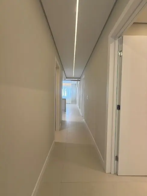 Foto 9 de Apartamento com 2 quartos à venda, 93m2 em Boqueirão, Santos - SP