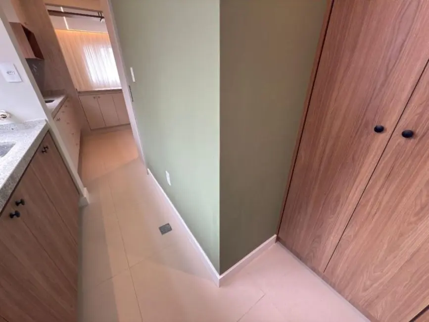 Foto 4 de Apartamento com 2 quartos à venda, 93m2 em Boqueirão, Santos - SP