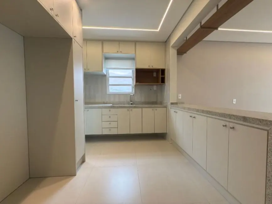 Foto 8 de Apartamento com 2 quartos à venda, 93m2 em Boqueirão, Santos - SP