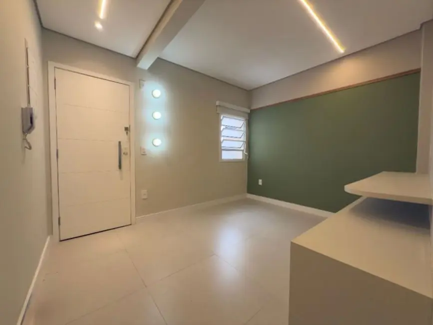 Foto 3 de Apartamento com 2 quartos à venda, 93m2 em Boqueirão, Santos - SP