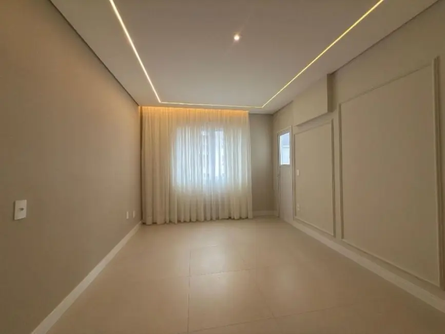 Foto 2 de Apartamento com 2 quartos à venda, 93m2 em Boqueirão, Santos - SP