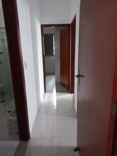 Foto 4 de Apartamento com 3 quartos à venda, 97m2 em Itararé, Sao Vicente - SP