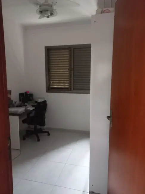 Foto 5 de Apartamento com 3 quartos à venda, 97m2 em Itararé, Sao Vicente - SP