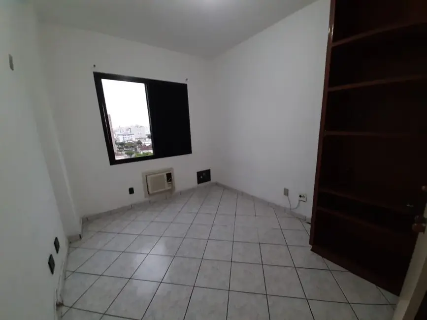 Foto 6 de Apartamento com 3 quartos à venda, 123m2 em Boqueirão, Santos - SP