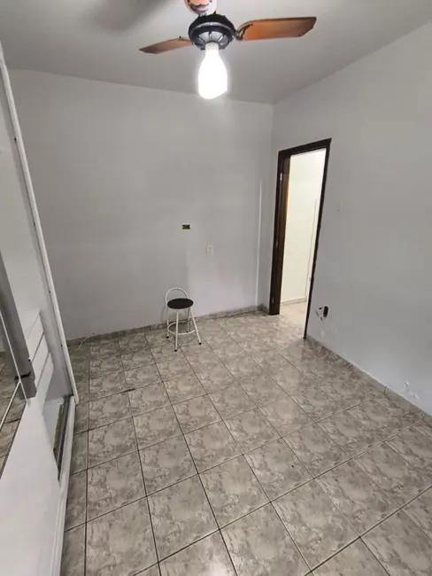 Foto 8 de Apartamento com 2 quartos à venda, 65m2 em Campo Grande, Santos - SP