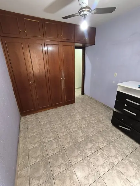 Foto 4 de Apartamento com 2 quartos à venda, 65m2 em Campo Grande, Santos - SP