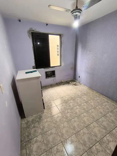 Foto 5 de Apartamento com 2 quartos à venda, 65m2 em Campo Grande, Santos - SP