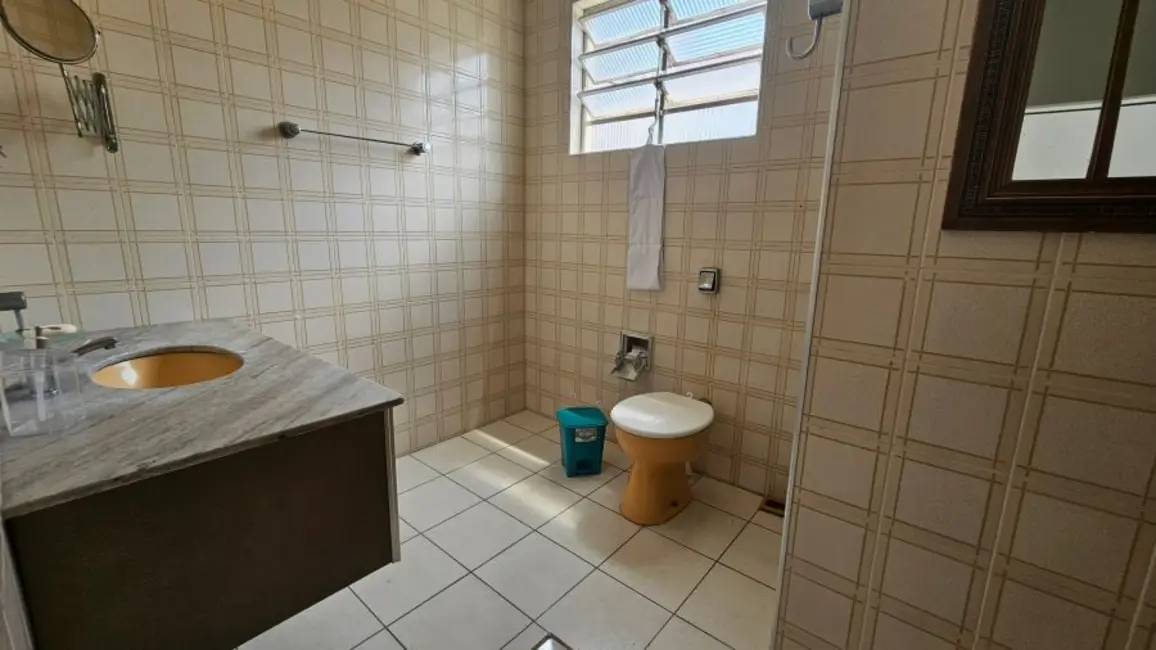 Foto 9 de Apartamento com 2 quartos à venda, 90m2 em Boqueirão, Santos - SP