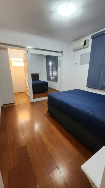 Foto 8 de Apartamento com 2 quartos à venda, 84m2 em Gonzaga, Santos - SP