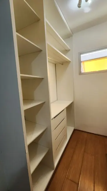 Foto 9 de Apartamento com 2 quartos à venda, 84m2 em Gonzaga, Santos - SP