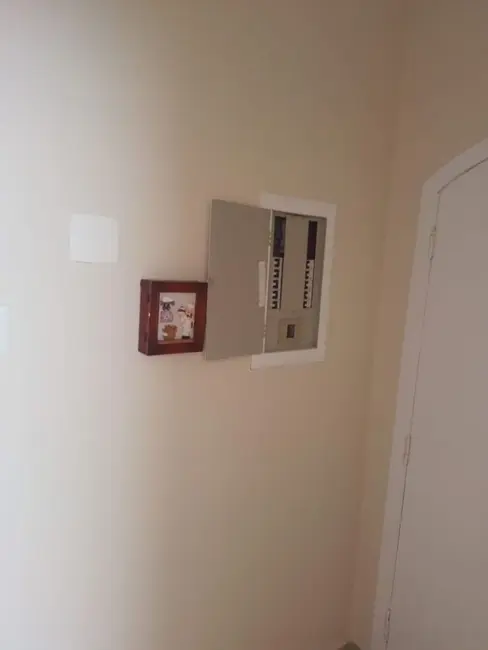 Foto 4 de Apartamento com 2 quartos à venda, 120m2 em Boqueirão, Santos - SP