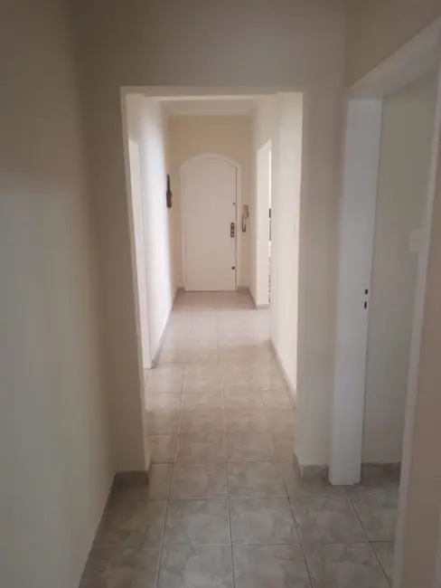 Foto 6 de Apartamento com 2 quartos à venda, 120m2 em Boqueirão, Santos - SP