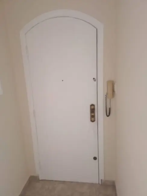 Foto 3 de Apartamento com 2 quartos à venda, 120m2 em Boqueirão, Santos - SP