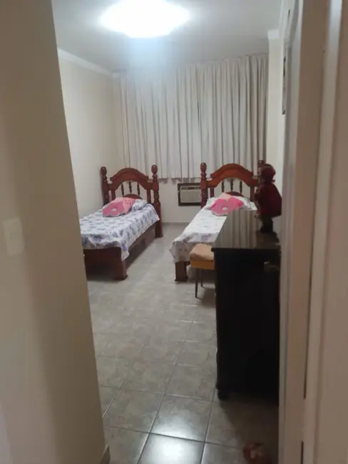 Foto 7 de Apartamento com 2 quartos à venda, 120m2 em Boqueirão, Santos - SP