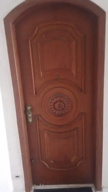 Foto 5 de Apartamento com 2 quartos à venda, 120m2 em Boqueirão, Santos - SP