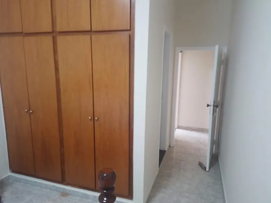 Foto 9 de Apartamento com 2 quartos à venda, 120m2 em Boqueirão, Santos - SP