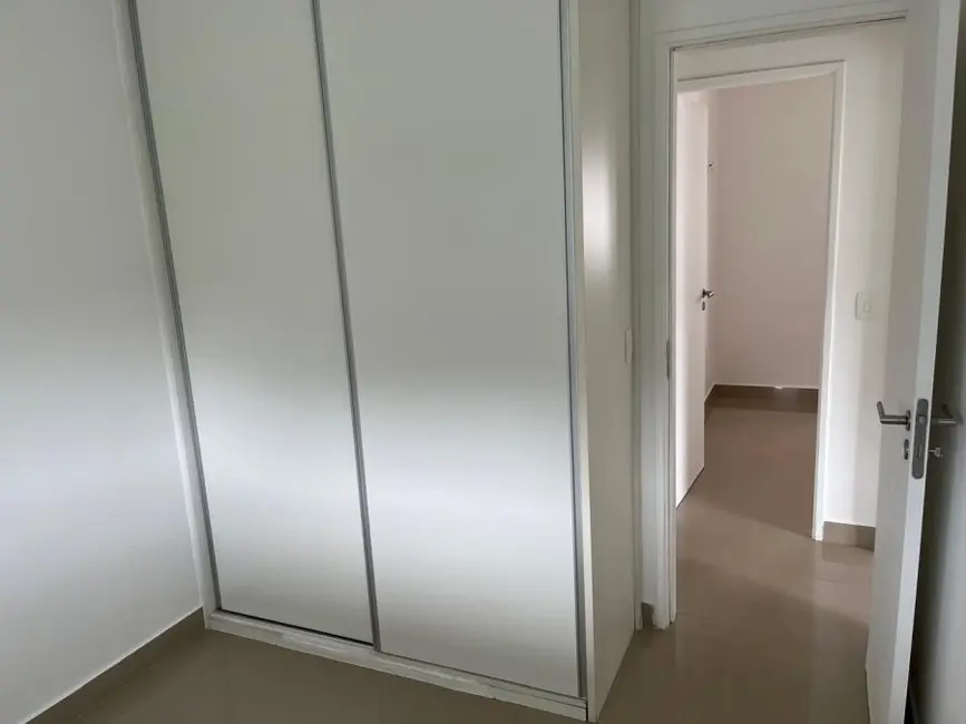 Foto 9 de Apartamento com 3 quartos para alugar, 90m2 em José Menino, Santos - SP