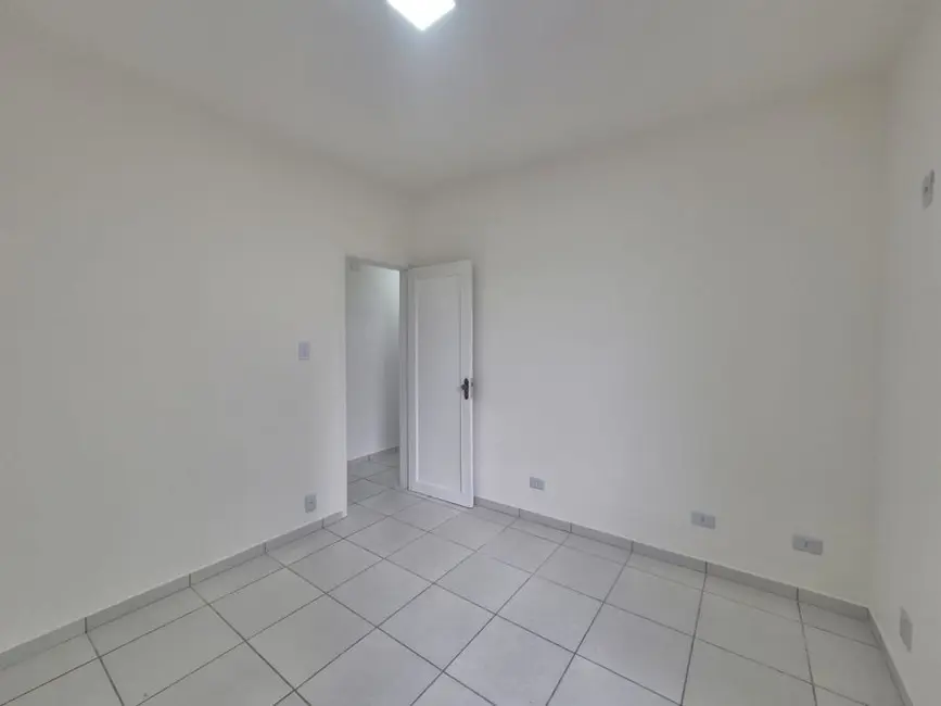 Foto 7 de Apartamento com 3 quartos à venda, 94m2 em Embaré, Santos - SP