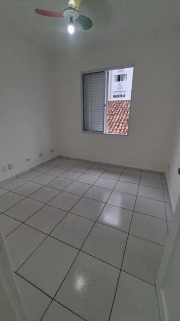 Foto 8 de Apartamento com 3 quartos à venda, 94m2 em Embaré, Santos - SP