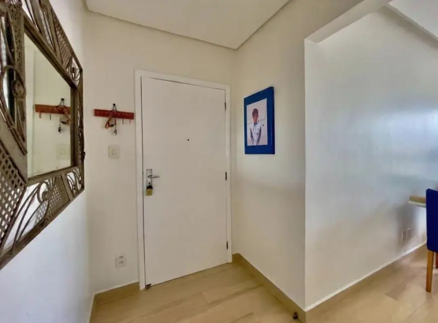 Foto 2 de Apartamento com 2 quartos à venda, 95m2 em Gonzaga, Santos - SP