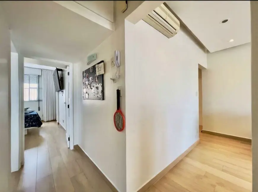 Foto 4 de Apartamento com 2 quartos à venda, 95m2 em Gonzaga, Santos - SP