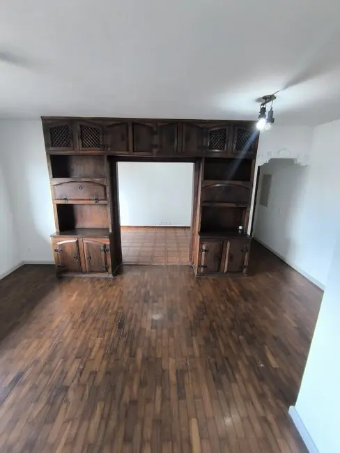 Apartamento com 2 quartos à venda, 104m2 em Boqueirão, Santos - SP - imagem 3 Foto 3 de Apartamento com 2 quartos à venda, 104m2 em Boqueirão, Santos - SP