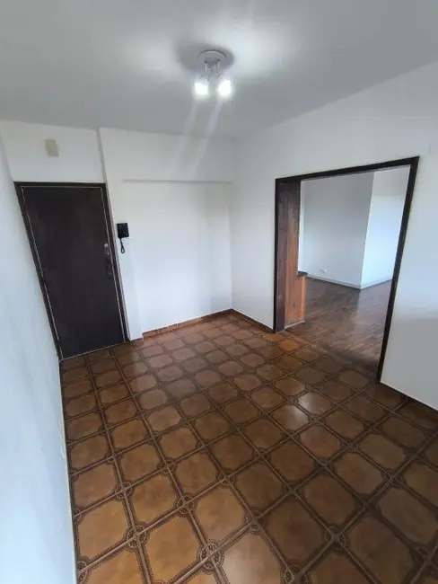 Apartamento com 2 quartos à venda, 104m2 em Boqueirão, Santos - SP - imagem 5 Foto 5 de Apartamento com 2 quartos à venda, 104m2 em Boqueirão, Santos - SP