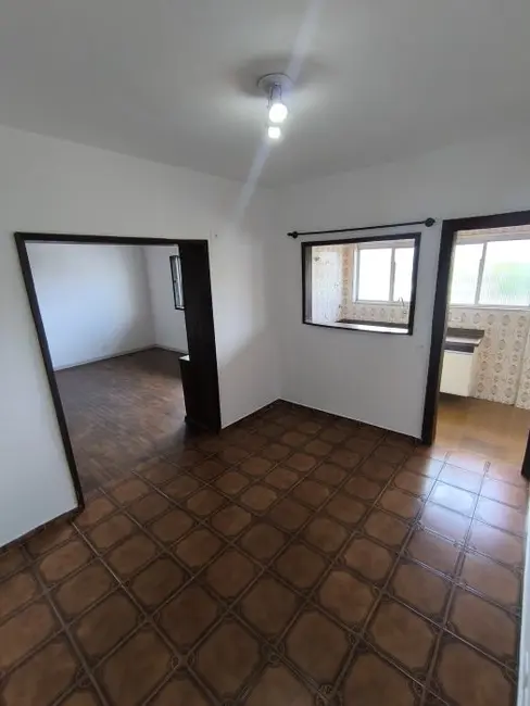 Apartamento com 2 quartos à venda, 104m2 em Boqueirão, Santos - SP - imagem 7 Foto 7 de Apartamento com 2 quartos à venda, 104m2 em Boqueirão, Santos - SP