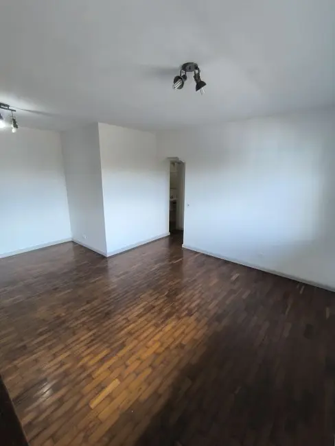 Apartamento com 2 quartos à venda, 104m2 em Boqueirão, Santos - SP - imagem 4 Foto 4 de Apartamento com 2 quartos à venda, 104m2 em Boqueirão, Santos - SP