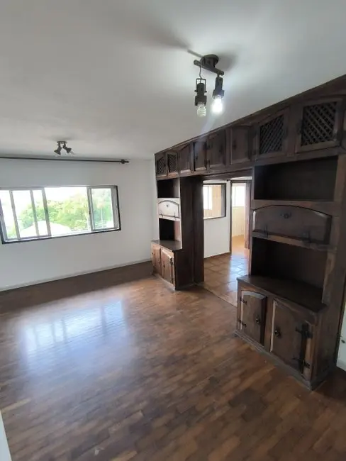 Apartamento com 2 quartos à venda, 104m2 em Boqueirão, Santos - SP - imagem 1 Foto 1 de Apartamento com 2 quartos à venda, 104m2 em Boqueirão, Santos - SP