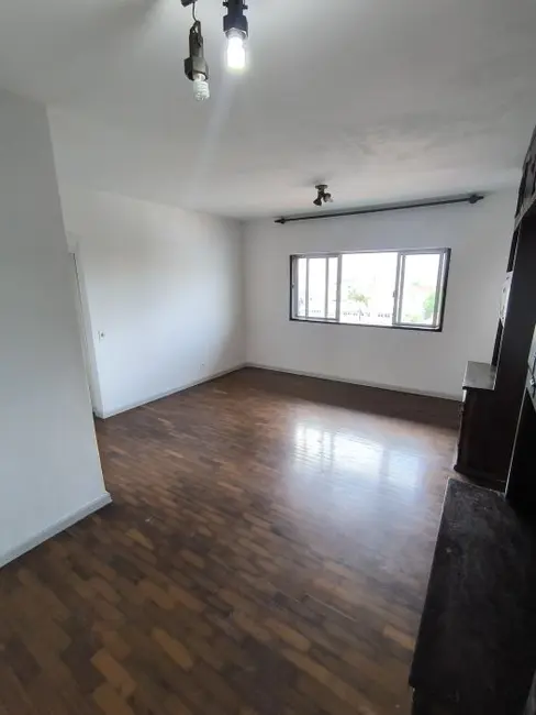 Apartamento com 2 quartos à venda, 104m2 em Boqueirão, Santos - SP - imagem 2 Foto 2 de Apartamento com 2 quartos à venda, 104m2 em Boqueirão, Santos - SP