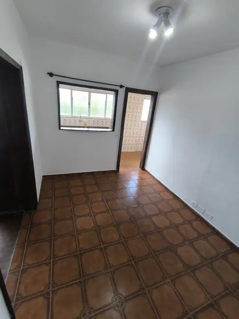 Apartamento com 2 quartos à venda, 104m2 em Boqueirão, Santos - SP - imagem 6 Foto 6 de Apartamento com 2 quartos à venda, 104m2 em Boqueirão, Santos - SP