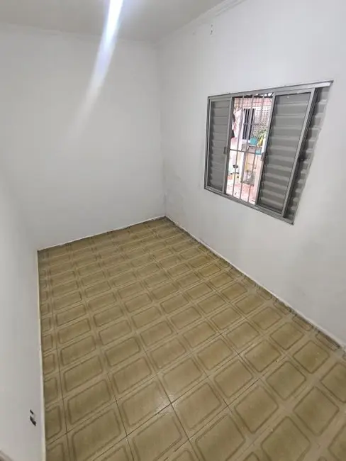Foto 8 de Apartamento com 2 quartos à venda, 55m2 em Aparecida, Santos - SP