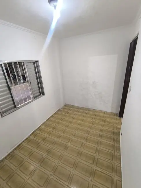 Foto 9 de Apartamento com 2 quartos à venda, 55m2 em Aparecida, Santos - SP