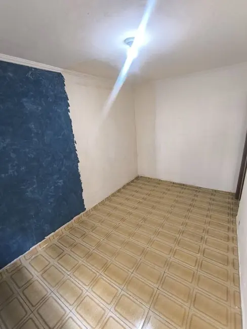 Foto 5 de Apartamento com 2 quartos à venda, 55m2 em Aparecida, Santos - SP