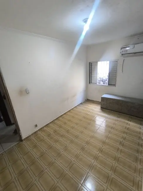 Foto 4 de Apartamento com 2 quartos à venda, 55m2 em Aparecida, Santos - SP