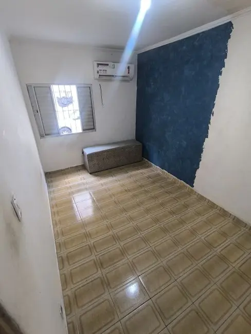 Foto 6 de Apartamento com 2 quartos à venda, 55m2 em Aparecida, Santos - SP